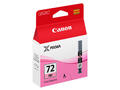 Canon Original PGI-72PM Druckerpatrone - fotomagenta 14ml