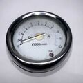 Yamaha XV 1100 3LP Virago Drehzahlmesser TACHOMETER XX14072