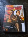 Rush Hour 3 [Standardausgabe] mit Jackie Chan und Chris Tucker 