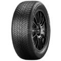 4x 235/45 R18 98Y Pirelli Cinturato All Season SF-3 ML Notlauf-Seal Reifen id496