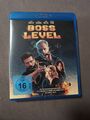 Boss Level (Blu-ray, 2021)