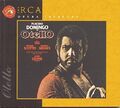 Verdi: Otello -  CD J1VG The Cheap Fast Free Post