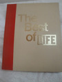 The Best of Life / Time Life Books 1973,gebundenes Buch, sehr guter Zustand