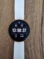 samsung galaxy watch active2 44mm Rosegold Edelstahl 