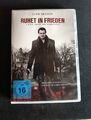 Ruhet in Frieden - A Walk Among the Tombstones von Scott Frank | DVD | Neuwertig