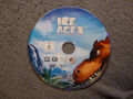 Ice Age 3       only Disc   DVD