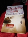 Das andere Kind. Von Charlotte Link (2010,) (Taschenbuch)