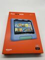 Amazon Fire HD 8 Kids 12.Gen (2022) Kinder Tablet rot 32 GB 8 Zoll HD Kids+✅✅✅