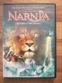 DIE CHRONIKEN VON NARNIA - DER KÖNIG VON NARNIA  -  DVD - Walt Disney