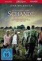 Schande von not specified | DVD | Zustand gut