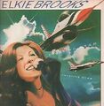 Elkie Brooks Shooting Star LP vinyl Portugal A&m 1978 PPSP4695