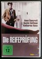 DVD "Die Reifeprüfung", Dustin Hoffmann