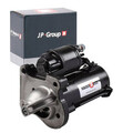 JP GROUP ANLASSER STARTER 1,4kW passend für FORD FIESTA FUSION MAZDA 2 |