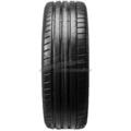 2x Sommer-Reifen Bridgestone 235/40 R19 96Y ZR Potenza Sport XL | 21139