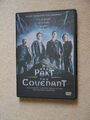 Der Pakt - The Covenant - DVD - FSK 16