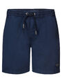 Petrol Industries - Chino-Shorts Seashell  für Jungen Blau