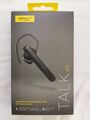 Jabra Talk 45 Mono In-Ear Headset Kabellos Telefonieren - Schwarz OVP