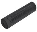 %SALE% Lenkerpolster rund PROTAPER Black 21cm NEU Round Bar Motorrad Lenker Pad 