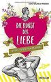 Die Kunst der Liebe: Ovids Tipps für Frauen / Ovids... | Buch | Zustand sehr gut