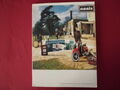 Oasis - Be here now . Songbook Notenbuch Piano Vocal Guitar PVG