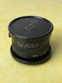 Schneider Kreuznach 17mm f1.4 - VERY RARE - C-Mount - MICRO FOUR THIRD - EOS M