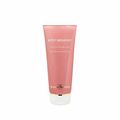 Körpercreme Body Breakfast Jeanne Piaubert [200 ml]