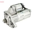 1x Starter DENSO DSN3044 passend für AUDI FORD MERCEDES-BENZ SEAT SKODA VW