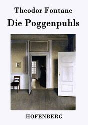 Die Poggenpuhls | Theodor Fontane | Roman | Taschenbuch | Paperback | 92 S.