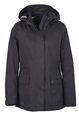 Barbour BUTTERCUP Jacket Parka  Gr. 42 MARINE