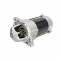 Starter DENSO DSN2075