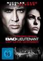 Bad Lieutenant - Cop ohne Gewissen (2009) -   - (DVD Video / Sonstige / unsorti