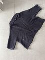 IRIS VON ARNIM GROBSTRICK Cashmere Cardigan Gr. XS S