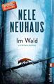 Nele Neuhaus Im Wald