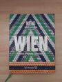 Wien by NENI: Food. People. Stories von Haya Molcho | Buch | Zustand sehr gut