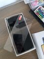 Xiaomi Redmi Note 10 5G - 128GB - Graphite Gray (Ohne Simlock) (Dual-SIM)