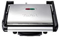 TEFAL GC241D Inicio Kontaktgrill