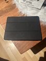 Apple iPad 9. Gen 256GB, Wi-Fi + 5G (Ohne Simlock), 10,2 Zoll - Space Grau