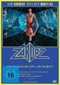 Zardoz