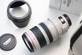 Canon EF 3,5-5,6/28-300mm L IS USM, A-Zustand!