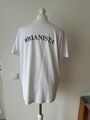 Riani Top Tshirt Gr 40 Baumwolle Neu