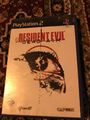 Resident Evil Dead Aim (Sony PlayStation 2) PS2 Spiel gebraucht - CIB