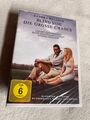 Blind Side - Die große Chance (Sandra Bullock) NEU/OVP DVD 98