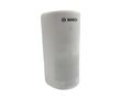 Bewegungsmelder BOSCH Motion Detector Smart Home