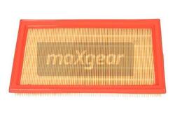 MAXGEAR 26-0983 Air Filter for FIAT SUZUKI