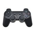 Ersatz Controller für PS 3 PlayStation 3 Wireless Gamepad Dual Vibration 🎮✅