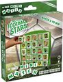 WELT FUSSBALL STARS TOP TRUMPS MINI MATCH KINDER SPIELZEUG