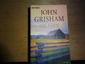 Roman von John Grisham - Die Farm - Taschenbuch 