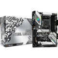 ASRock B550 Steel Legend, Mainboard, Sockel AM4