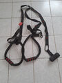 Sling Trainer