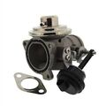 MAGNETI MARELLI 571822112046 AGR-Ventil für AUDI,SEAT,SKODA,VW